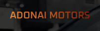 Adonia Motors